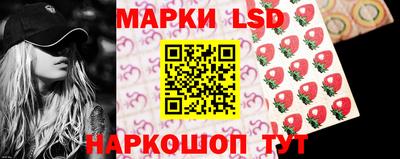 соль ск Будённовск