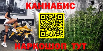 соль ск Будённовск