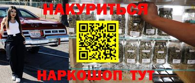 apvp Бугуруслан
